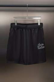 Picture of LV Short Pants _SKULVS-XLxftr0118593